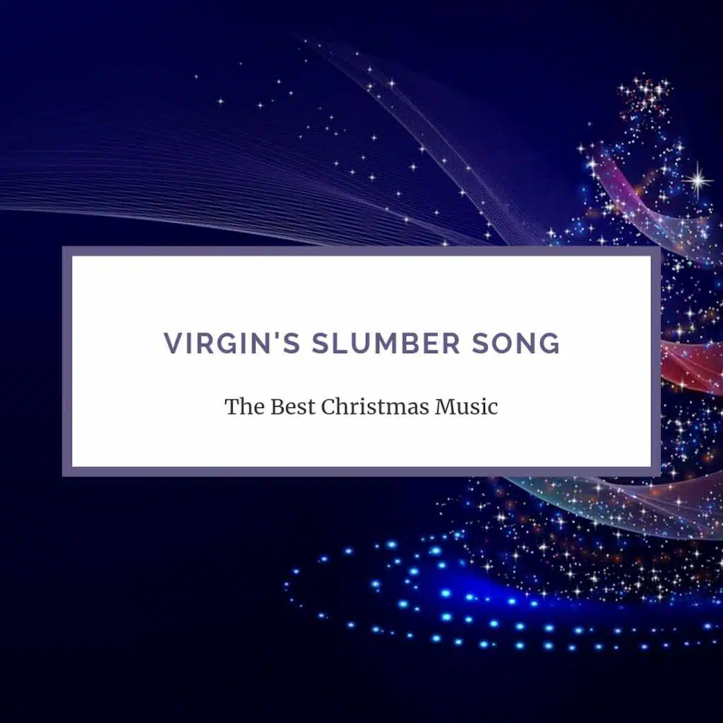 Hark! The Herald Angels Sing (1954)