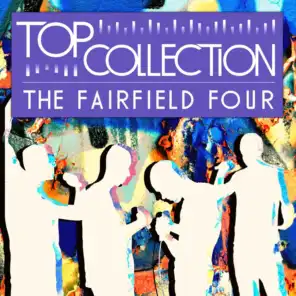 Top Collection: The Fairfield Four