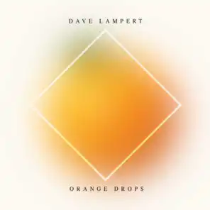 Dave Lampert