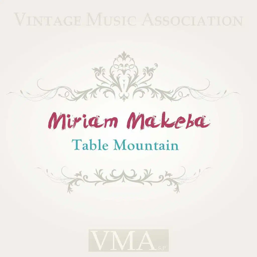 Jeux Interdits (Forbidden Games)