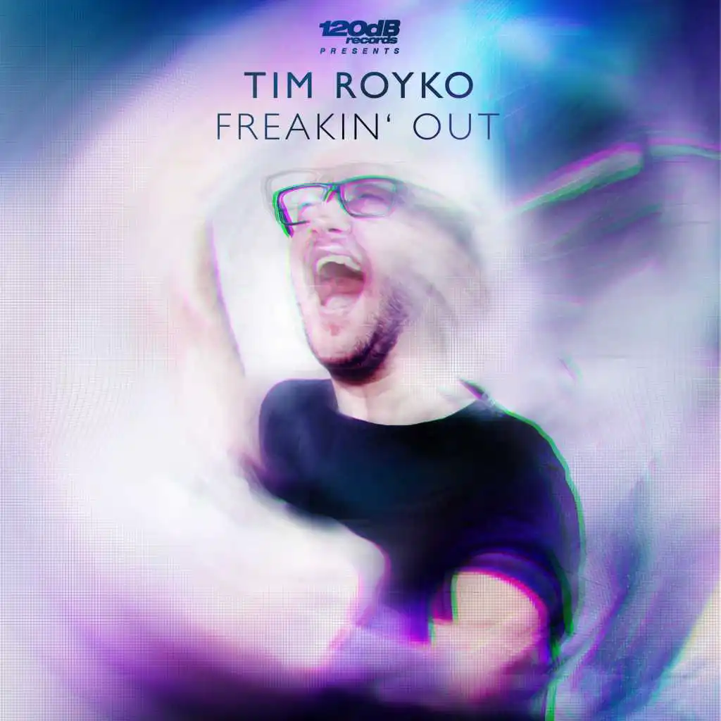 Freakin' Out (Premeson Remix)