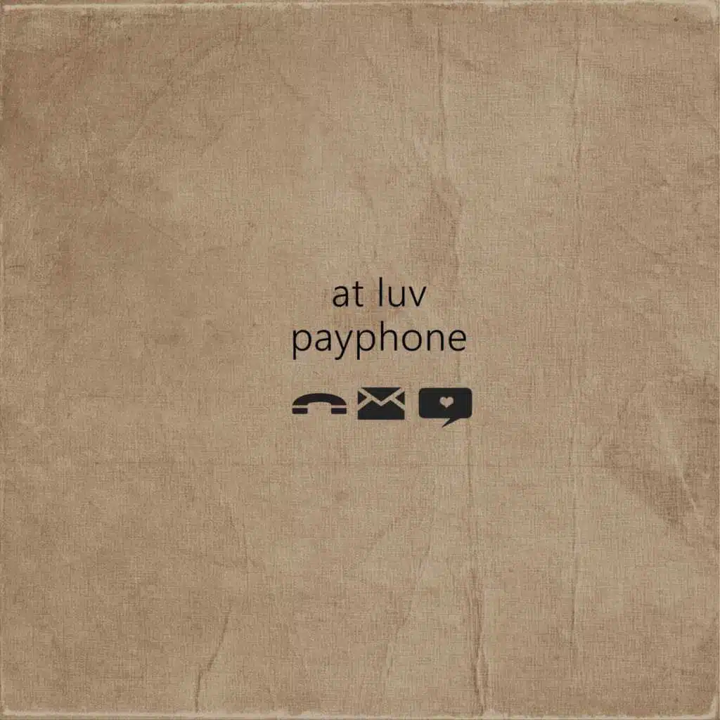Payphone