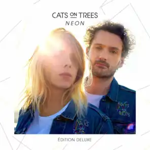 Neon (Edition Deluxe)