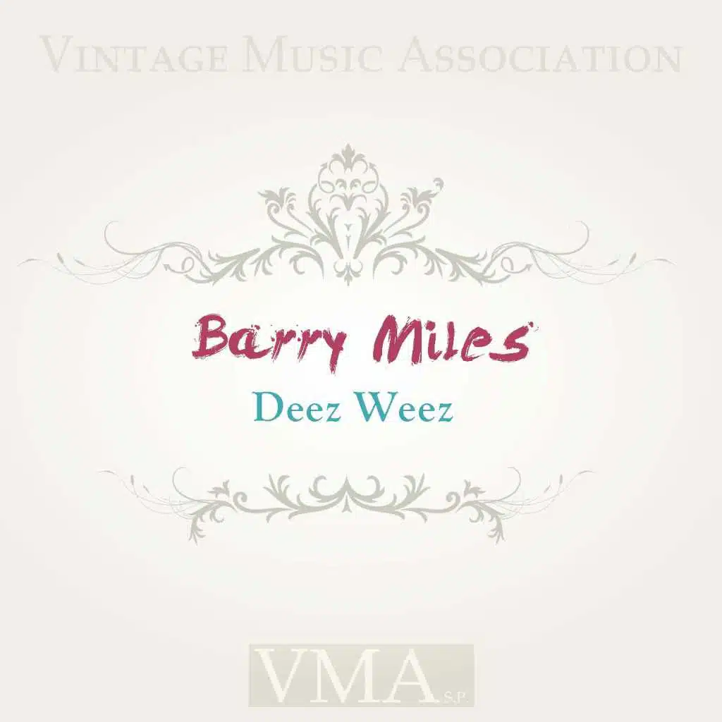 Once There Was A Bird