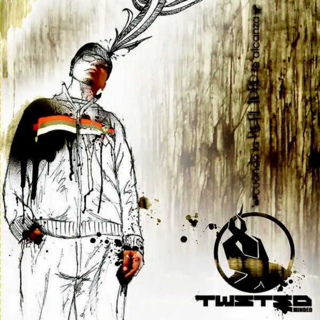 Cuando la realidad te alcanza (Remastered)