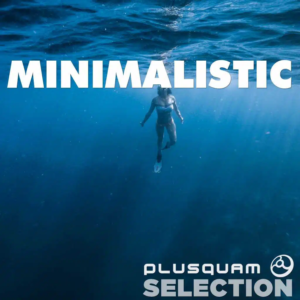 It's Late It's Dark (Gales Remix)