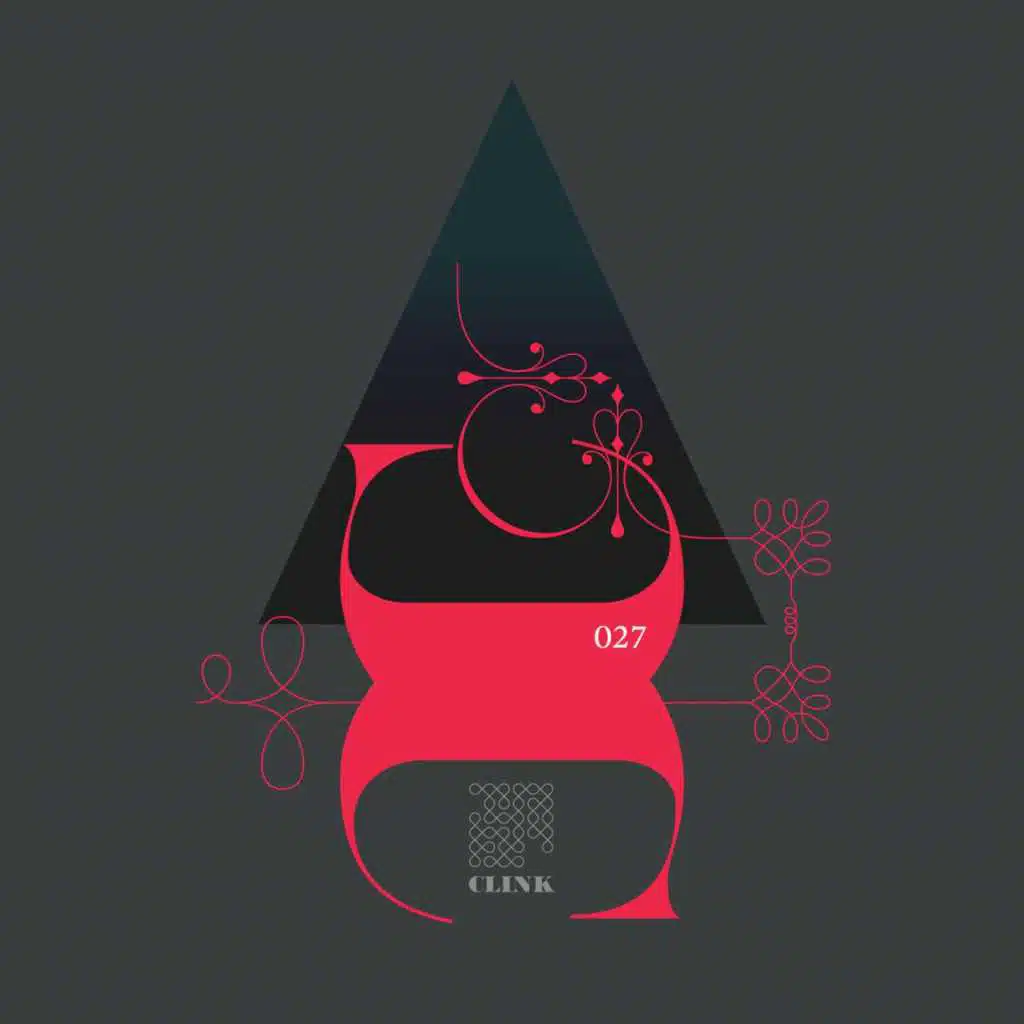 La Plaisir feat. Lu&nl