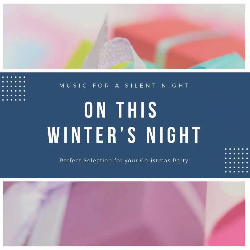 I Heard The Bells On Christmas Day (1958)