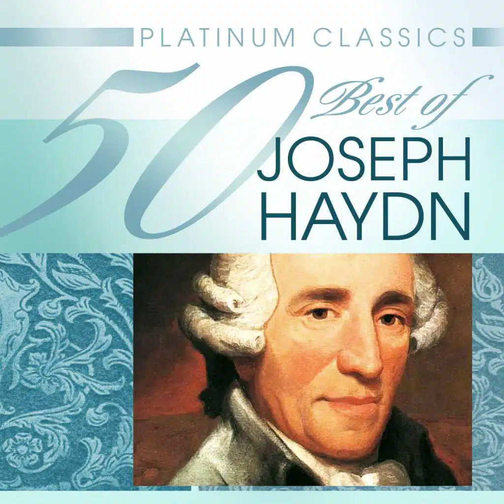 Ilya Ioff; Lidia Kovalenko; Alexei Ludevig; Alexei Massarsky, Alexei Ludevig, Ilya Ioff, Lidia Kovalenko, Alexei Ludevig, Ilya Ioff, Lidia Kovalenko