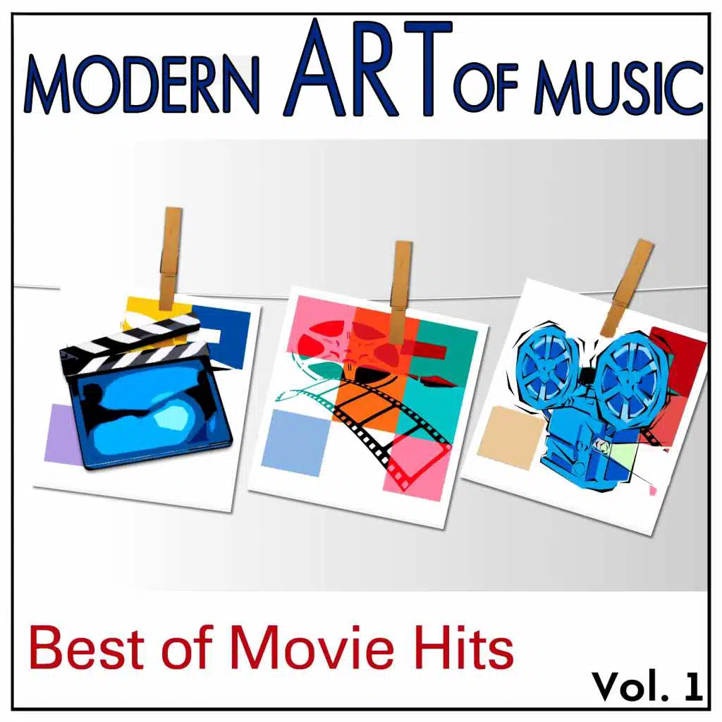 Norwegian Cruise Ensemble