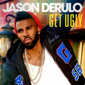 Get Ugly (Westfunk Remix) [feat. Danny Dove]