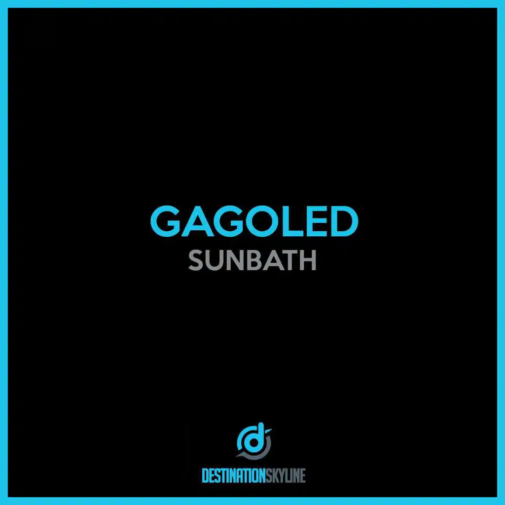 Sunbath