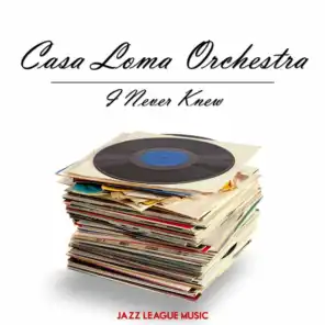 Casa Loma Orchestra