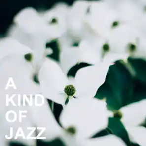 A Kind of Jazz