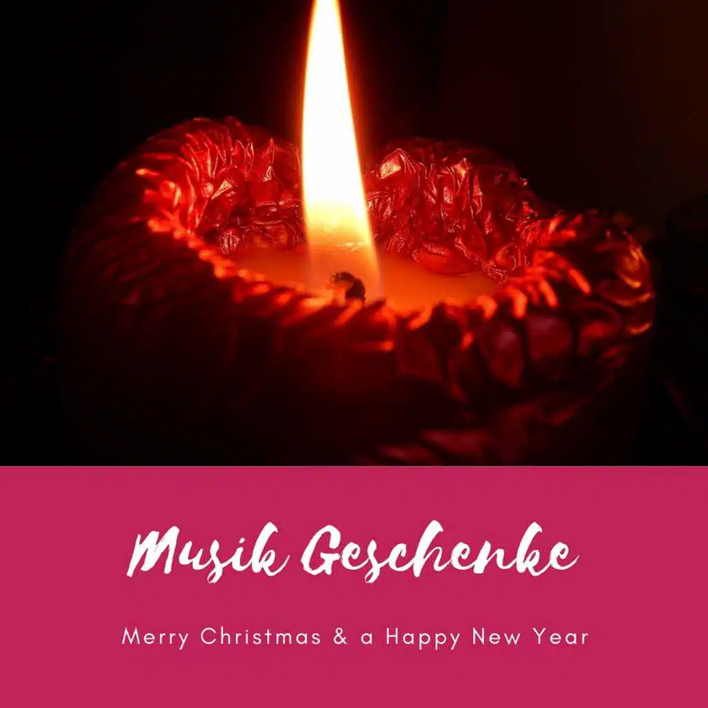 The Andrews Sisters & Guy Lombardo