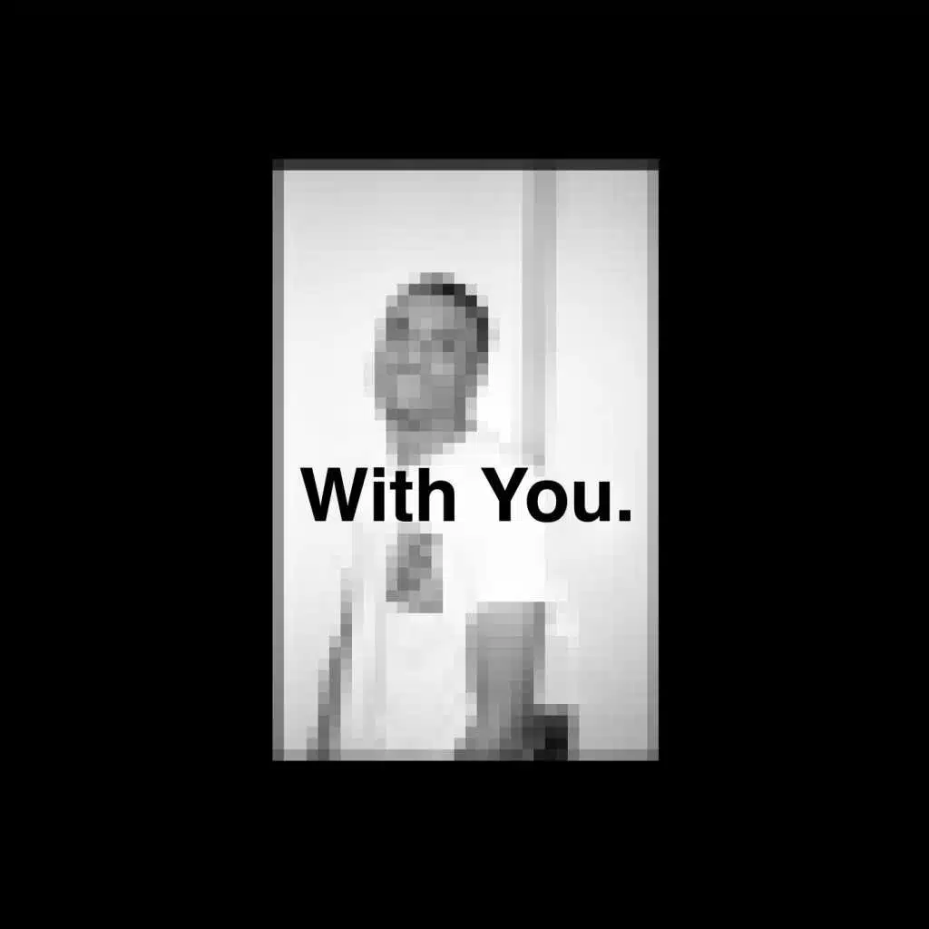 Ghost (feat. Vince Staples)