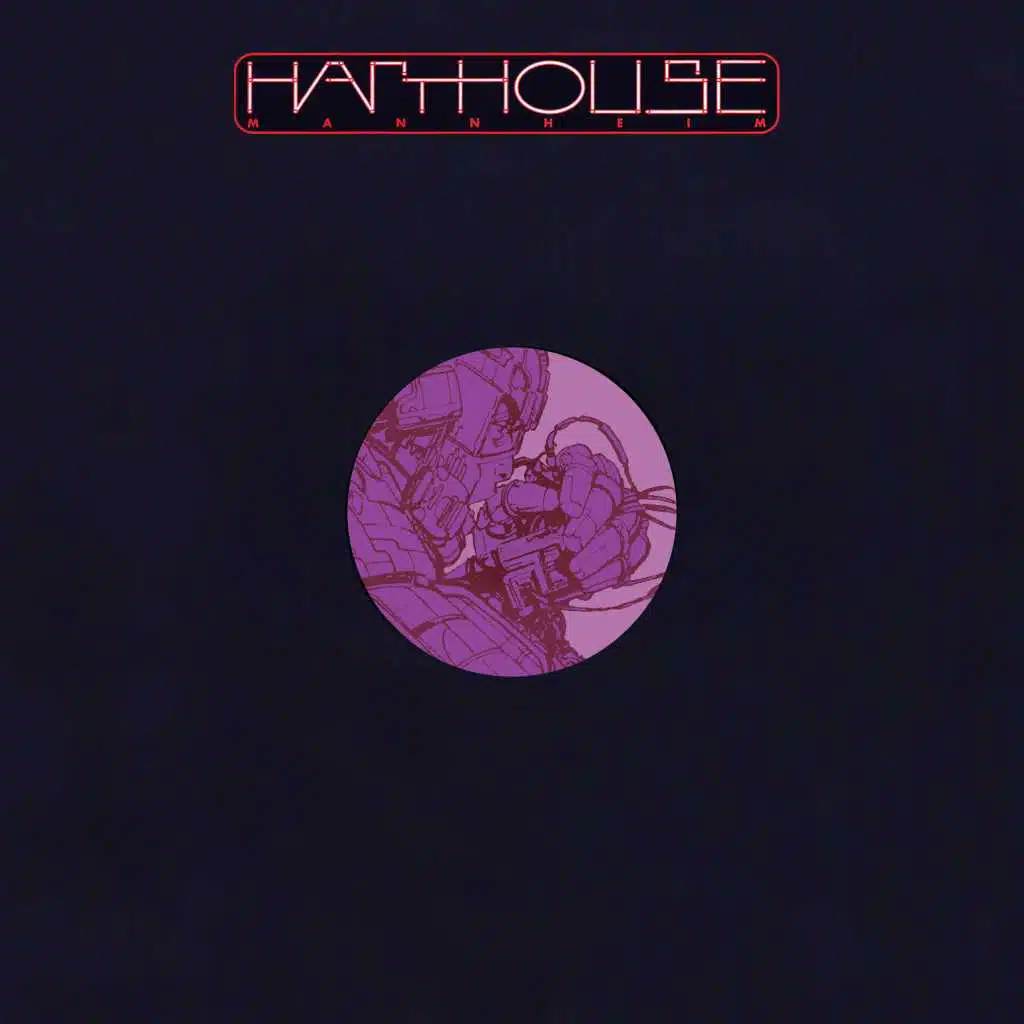 Timothy L (Bee-Low Remix)