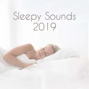 Sleepy Sounds 2019