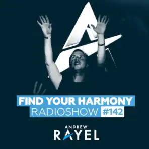 Find Your Harmony Radioshow #142
