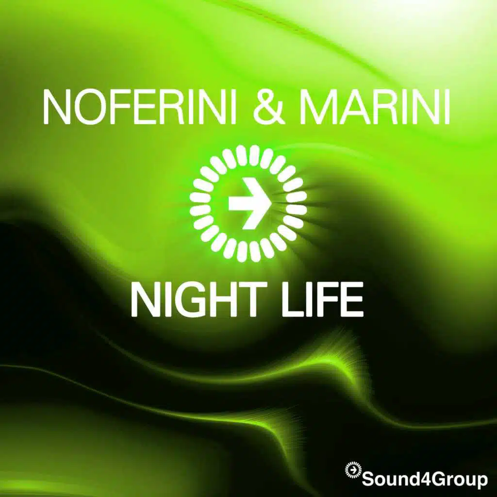 Noferini & Marini