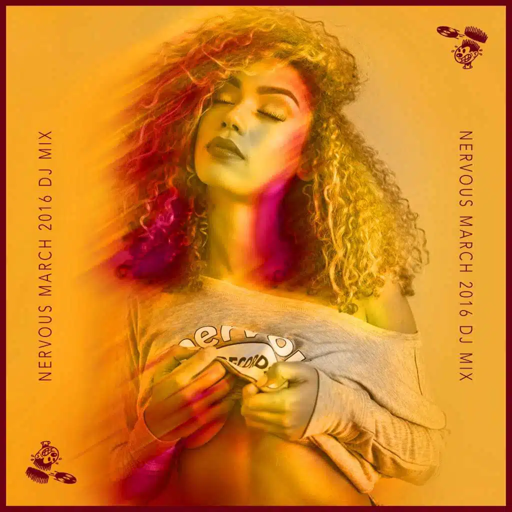 My Life (feat. Katiahshe)