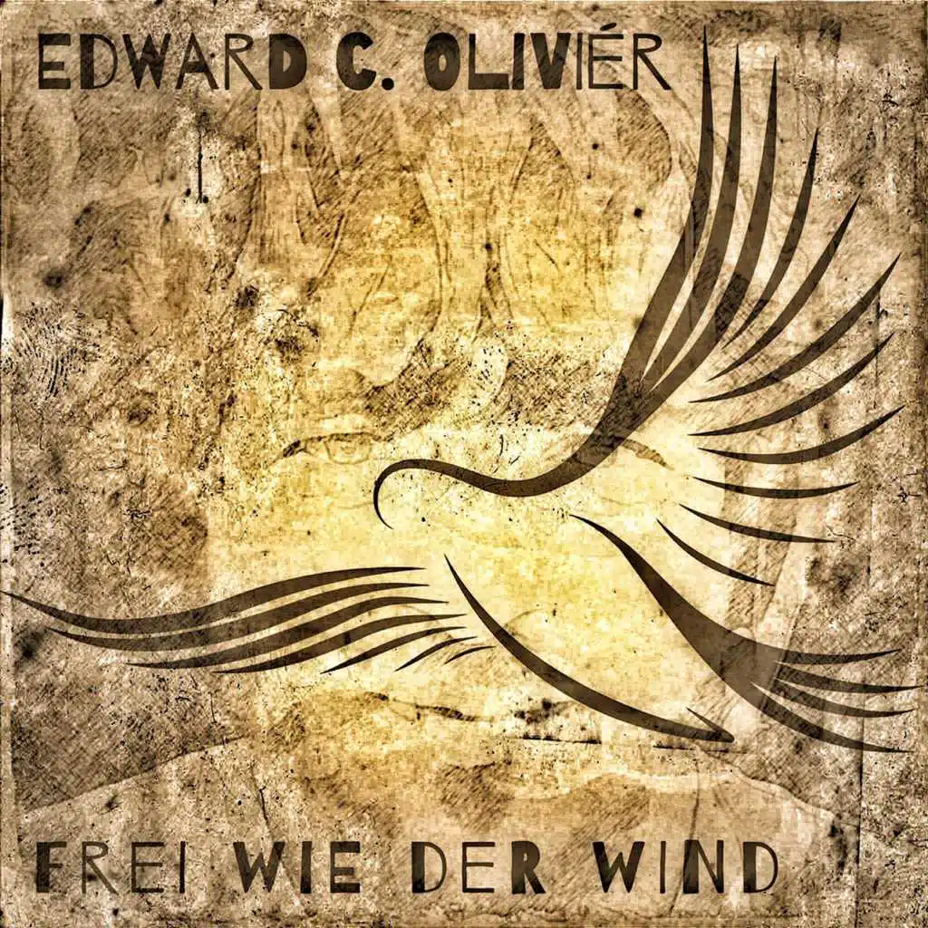 Frei Wie Der Wind