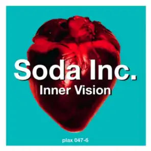 Inner Vision (EP Version)