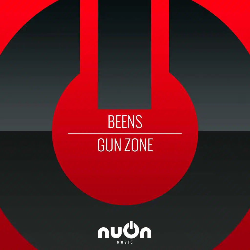 Gun Zone