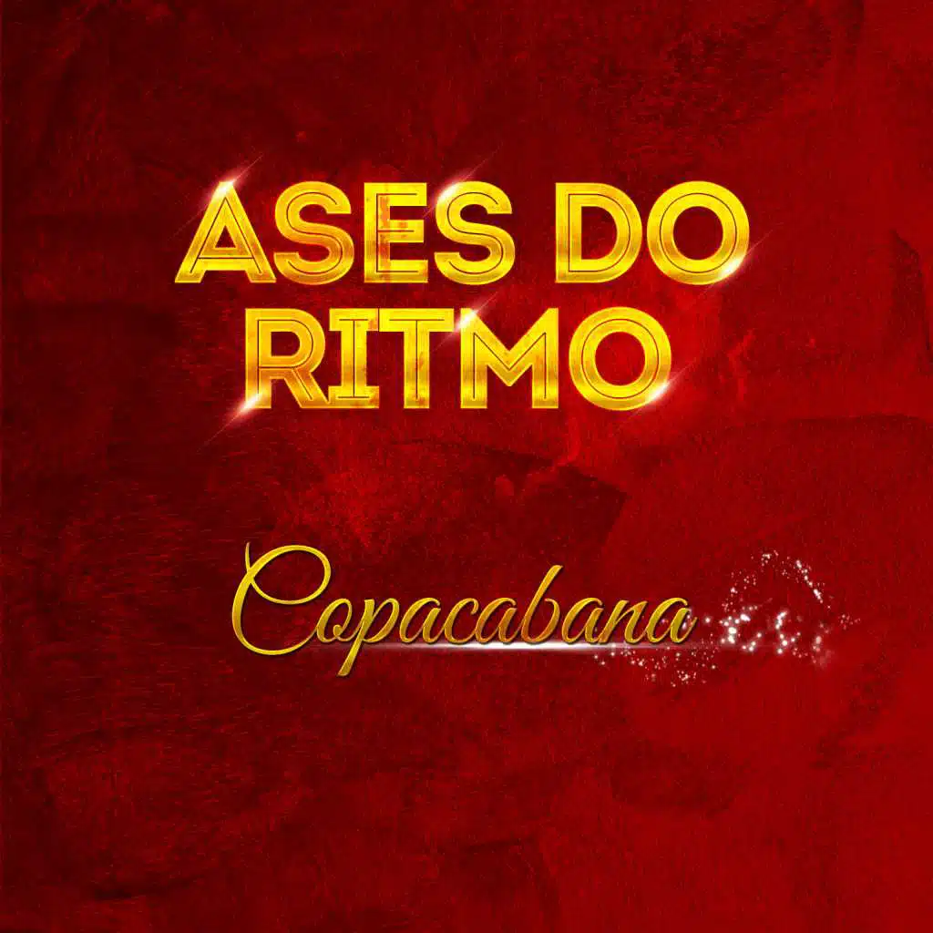 Copacabana