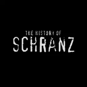 The History Of Schranz