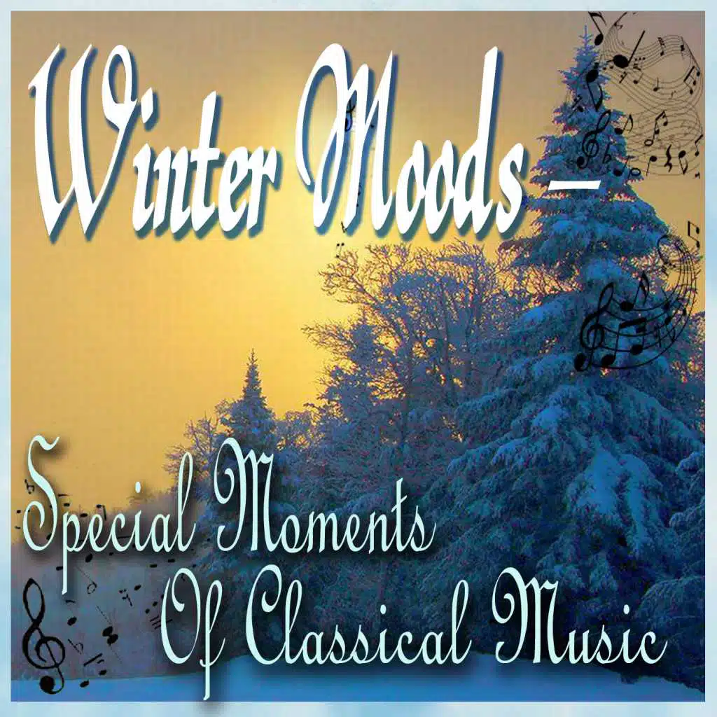 Music to Rosamunde, D. 797 (Op. 26) : V. Ballet Music No.2 Andantino