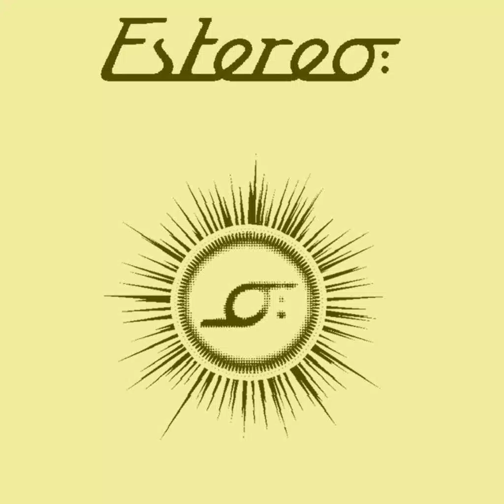 And It's Beautiful (Jon Cutler's Distant Music Mix)