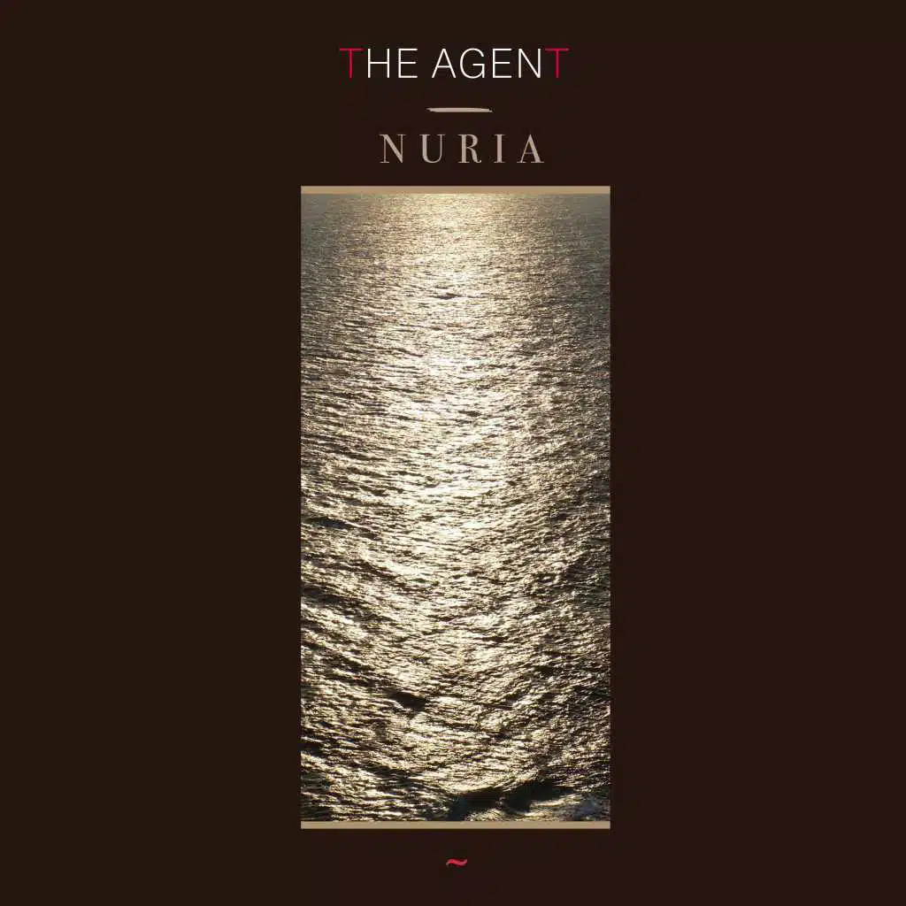 The Agent