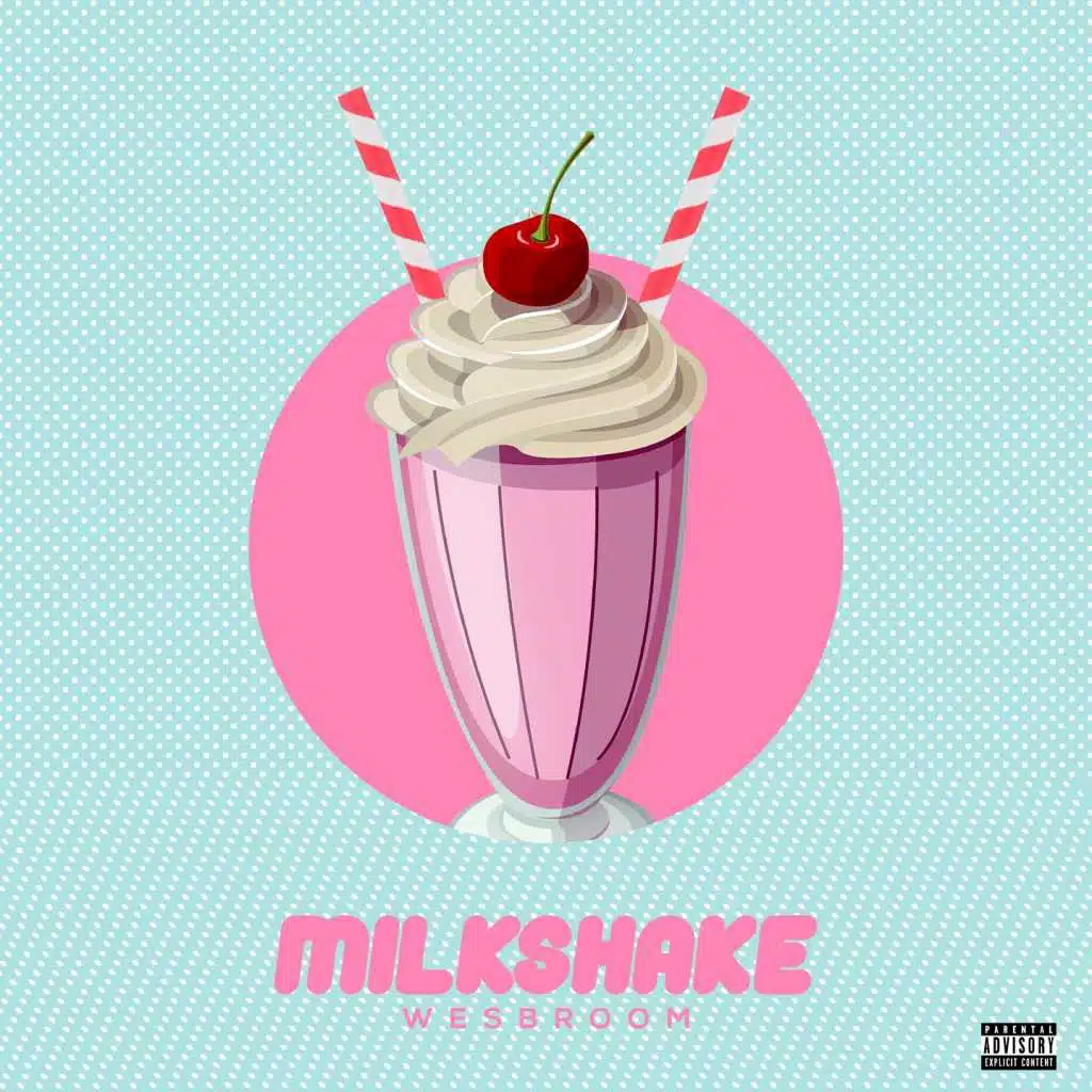 Milkshake