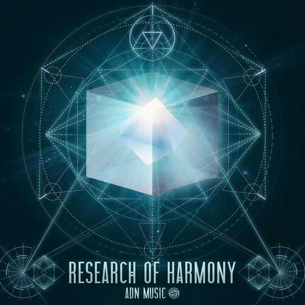 Research of Harmony