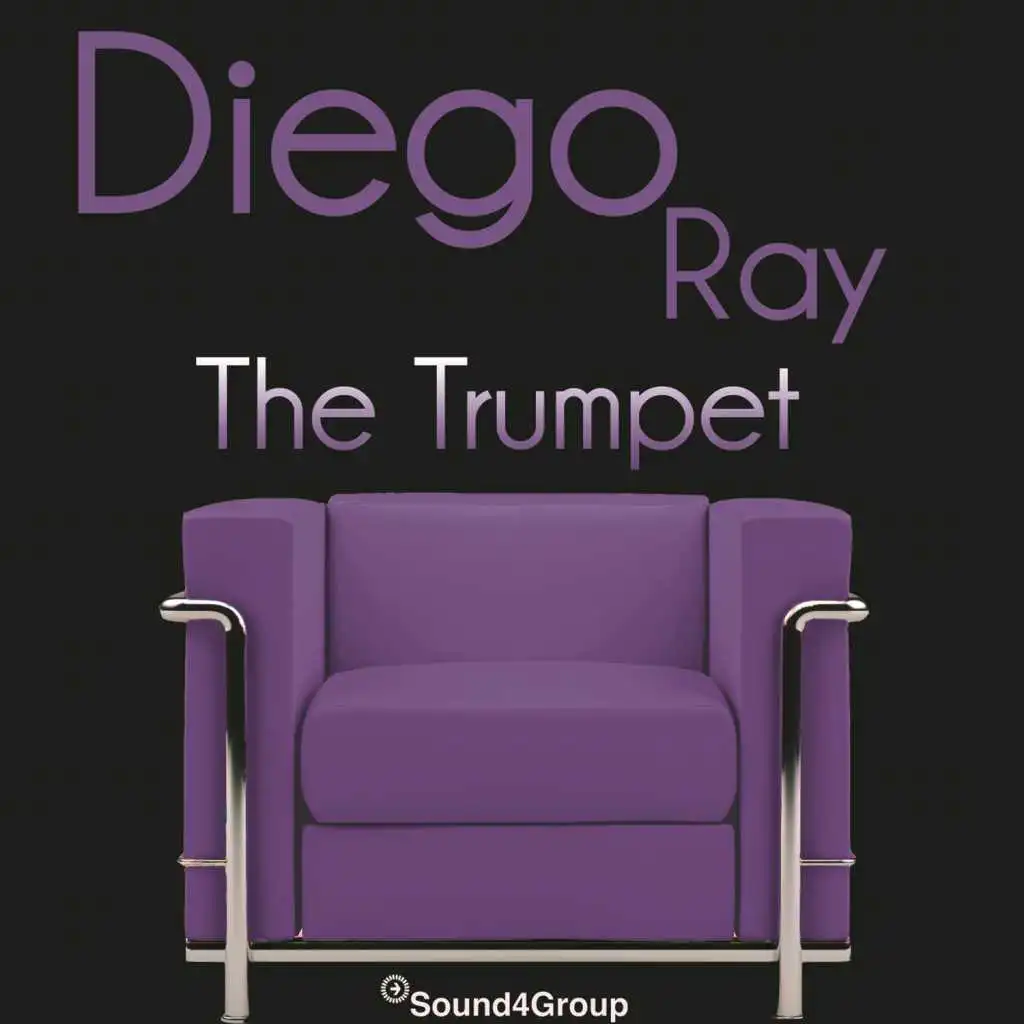 The Trumpet (Diego´s Slow Mix)