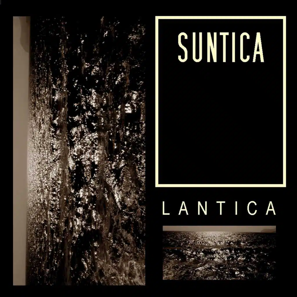 Lantica