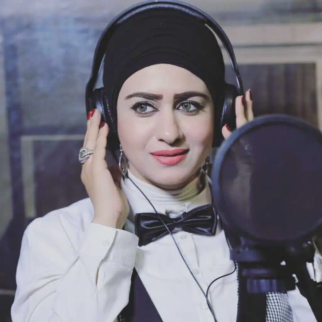 اوبريت الشهيد