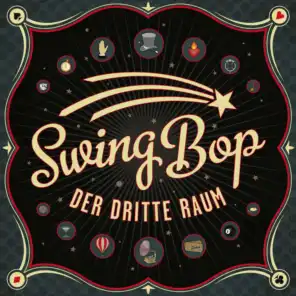Swing Bop (Tanz Variante)