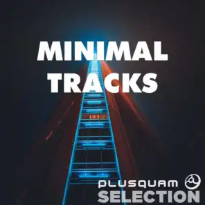 Minimal Tracks