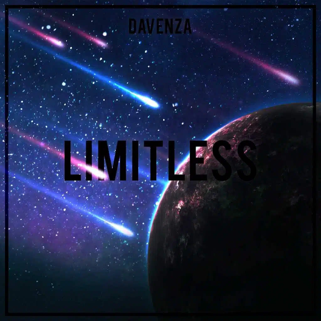 Limitless