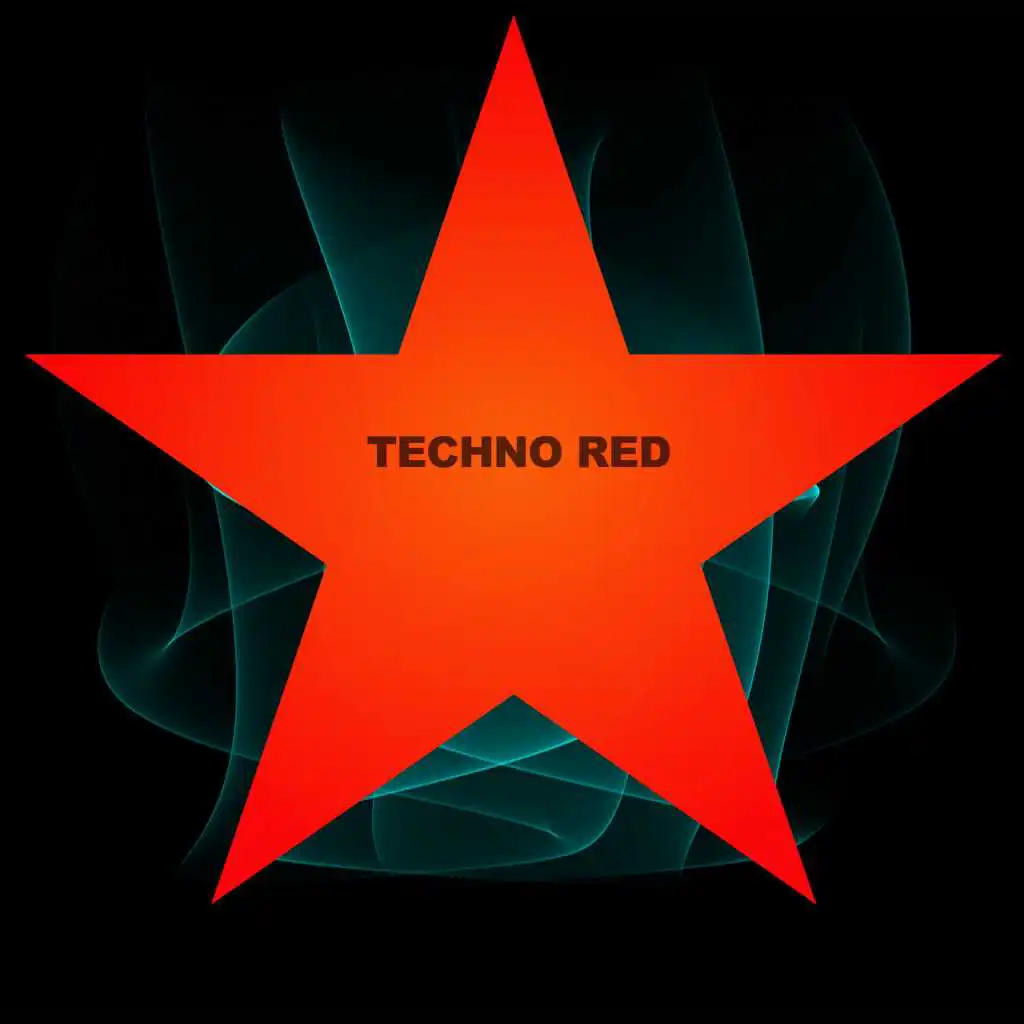 Tommy Vega, Situations, Techno Red, 21 ROOM, Simone Cerquiglini, Franx, DAVID ORTEGA, The Real Xperience, Q-Green, Techno Mama, Hack Jack, Oziriz, Dura, Flagman Djs, Big Bunny, Dive Craft, Shurik, Draud, Double Reaktion, Dmitry Hertz, Mario Valente