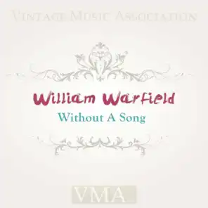 Without a Song
