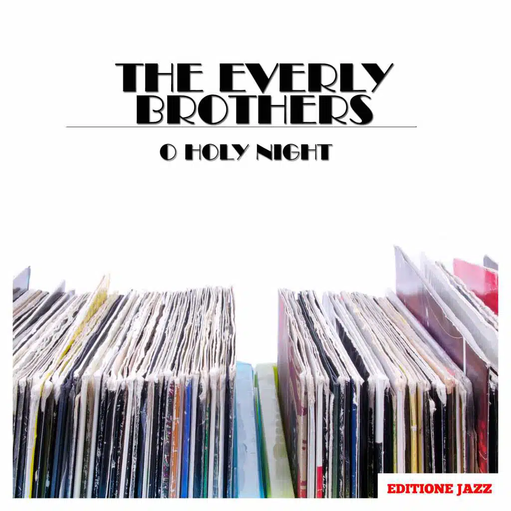 Bring A Torch Jeannette Isabella