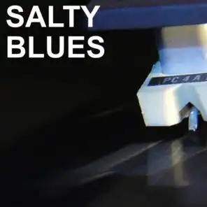 Salty Blues