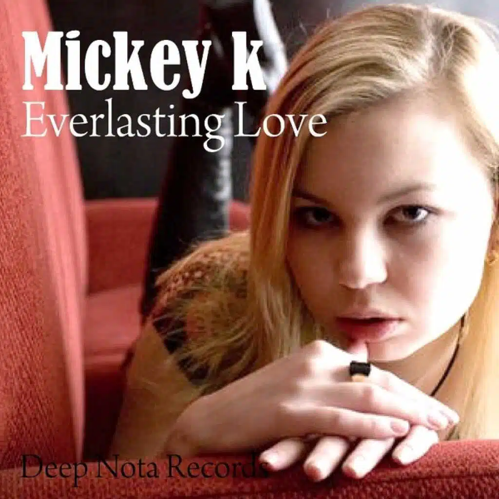 Everlasting Love