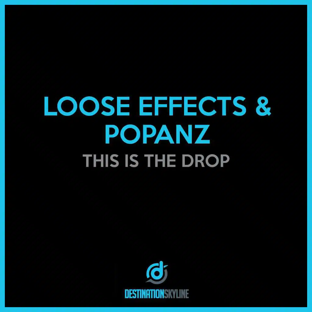 Loose Effects, Popanz