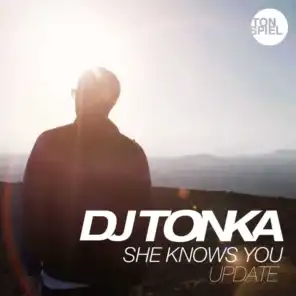 She Knows You (Sunset Mix)