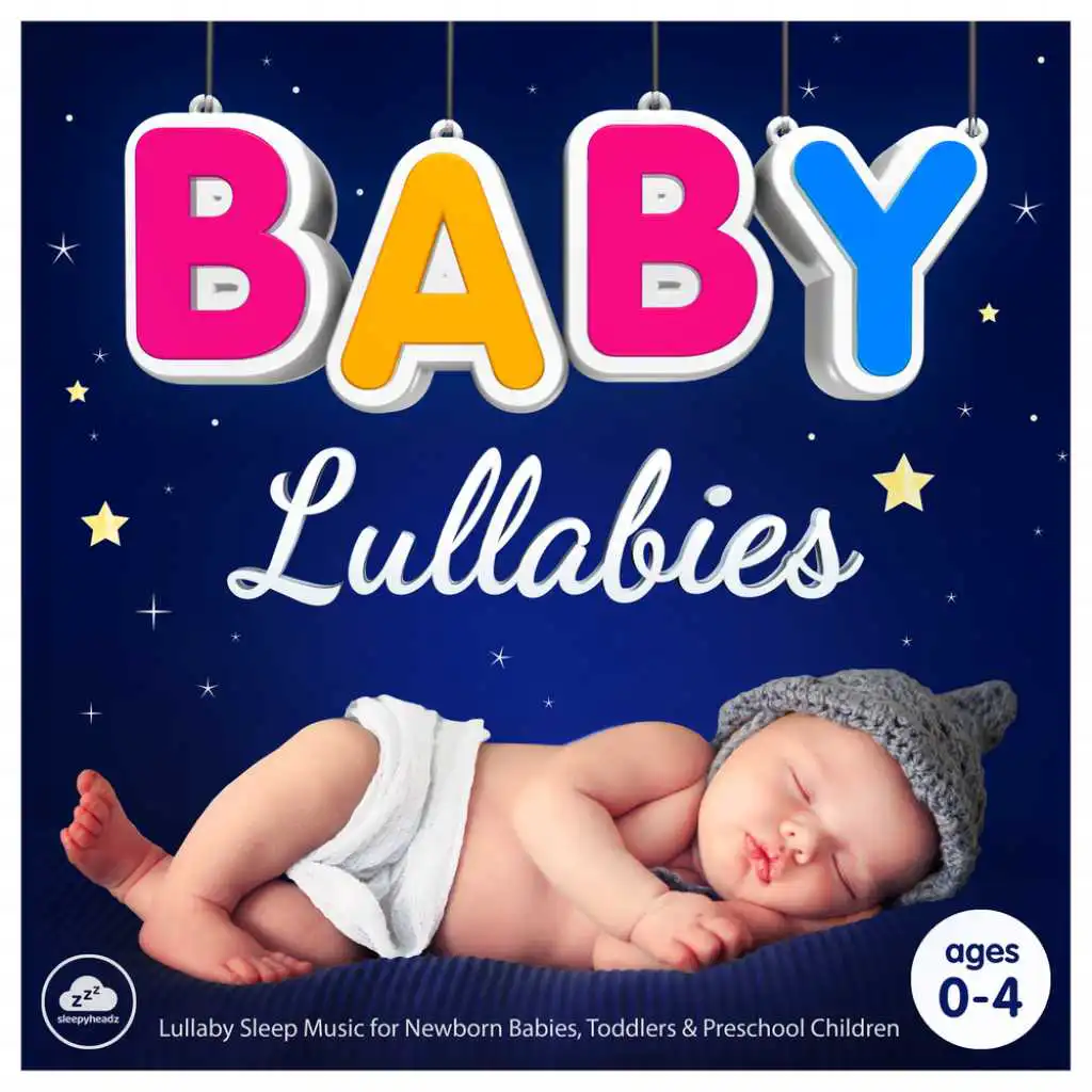 Rock-a-bye Baby Lullaby