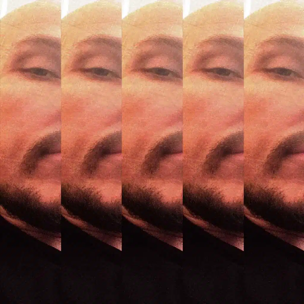 Symphony No. 5: Tocktick